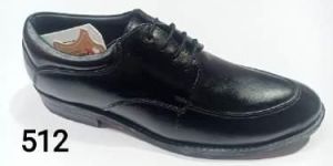 Mens Synthetic Formal Shoes