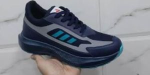 Mens Trendy Sports Shoes