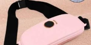 Rechargeable Smart Warm Palace Belt