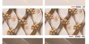 300x450 Mm Wall Tiles