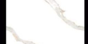 600x1200 Mm Carving Porcelain Tiles