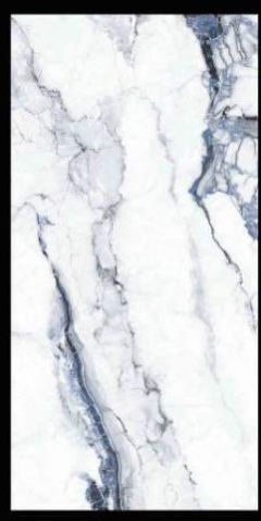 600X1200 Mm Glossy Porcelain Tiles