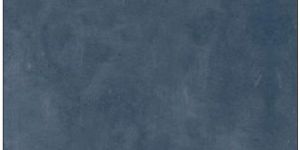 600x600 Mm Rustic Porcelain Tiles