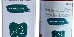 Promolo-Gel Suspension