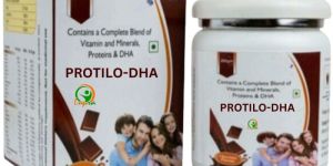 Protilo-DHA Powder