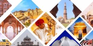 Outstation Cab Service