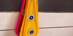 Wedding Decoration Hanging Latkan