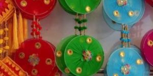 Wedding Decorative Wall Hanging