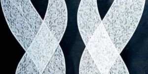 Wedding LED Light Stand