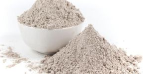 Ragi Flour