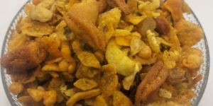 Mix Namkeen