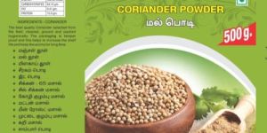 Coriander Powder