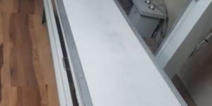 Allengers X Ray Machine