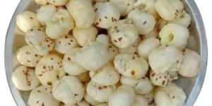 6 Suta Phool Makhana