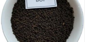 CTC BOP Tea