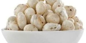 Natural Phool Makhana