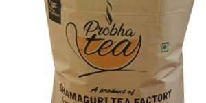 Probha Tea Powder