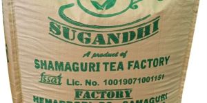 Sugandhi Tea Powder