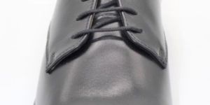 Mens Leather Formal Shoes