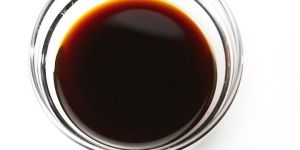 Dark Soy Sauce