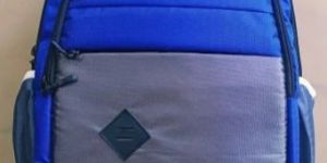 Handmade Laptop Backpack Bags