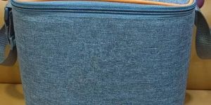 Insulated Lunch Bags