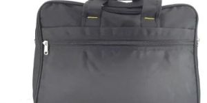 Leather Laptop Office Bags