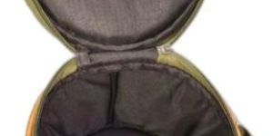 Polyester Lunch Bags