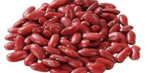 Red Kidney Beans