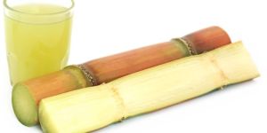 Sugarcane Juice