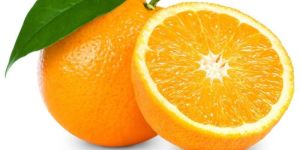 Fresh High Quality Orange