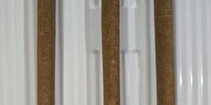 Hemp Straight Pre Rolled