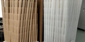 Pre Rolled Paper Cones