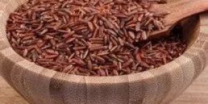 Indian Red Non Basmati Rice