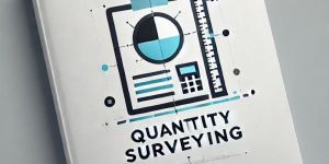Quantity Surveying Service