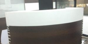 Modern Bedroom Furniture