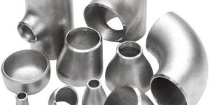 Buttweld Fittings (BW)
