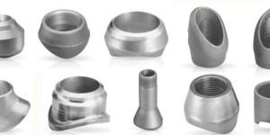 Olet Fittings