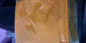 Turmeric Powder Organic