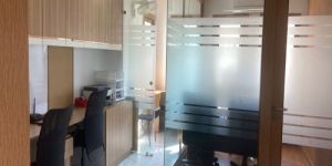 Office Interior Designing Service