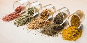 Island Seasonings Masale