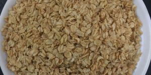 Wheat Bran Flakes
