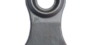 Weldon Lower Link Ends