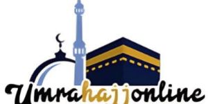 Hajj Package