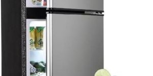 Refrigerator Repair Services