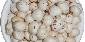 4 Suta Phool Makhana