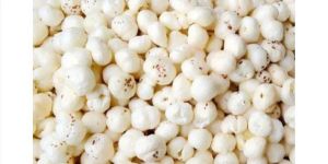 Natural Phool Makhana