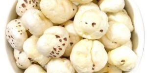 Organic Phool Makhana