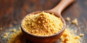 Gram Flour