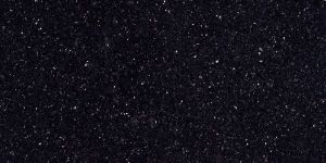 Black Galaxy Granite Slab